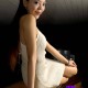 [Beautyleg] 2005.04.18 No.011 Olive