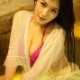 [UXING优星馆] 2015.04.29 VOL.006 莲漪lenne