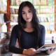 [UXING优星馆] 2015.07.28 VOL.015 王欣然
