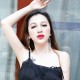 [UXING优星馆] 2015.09.10 VOL.019 沈璐Lulu