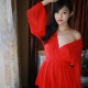 [XIUREN秀人网] 2013.09.10 NO.007 易欣viya