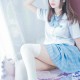 [喵糖映画] VOL.019 冰凉一夏