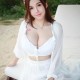 [HuaYan花の颜]2016.11.25 Vol.012 沈蜜桃off