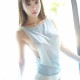 [HuaYan花の颜]2016.11.30 Vol.013 佘贝拉bella