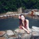 [IMiss爱蜜社] 2015.08.25 VOL.015 小丽莎萌萌哒