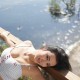 [MFStar模范学院] 2015.04.07 VOL.004 Manuela玛鲁娜