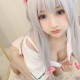 桜井宁宁 NO.002 和泉纱雾