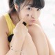 [Kimoe激萌文化] 2016.08.11 Vol.002 宠物小精灵！GO！夏美酱