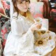[Kimoe激萌文化] 2016.09.01 Vol.003 Lolita少女心 夏美酱