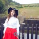 [QingDouKe青豆客] 2014.12.17 伊伊