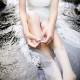 [QingDouKe青豆客] 2015.02.05 徐畅