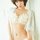 [Ugirls尤果网] 爱尤物APP NO.004 张梓瑗 小清新的性感