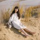 [Kimoe激萌文化] 2016.11.29 Vol.009 之应 沙漠之应