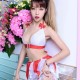 [DKGirl御女郎] 2017.01.16 VOL.008 Meow喵喵哒