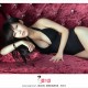 《TuiGirl推女郎》影像月刊 2013.02.16 NO.005 苏可可