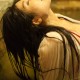 [UXING优星馆] 2015.04.29 VOL.006 莲漪lenne