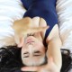 [UXING优星馆] 2015.06.29 VOL.010 煊煊sunny