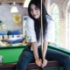 [UXING优星馆] 2015.07.28 VOL.015 王欣然