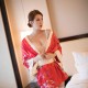 [XIAOYU语画界] 2019.01.29 VOL.014 Carry