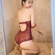 [XIAOYU语画界] 2019.02.02 VOL.017 Angela喜欢猫