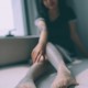 SHENSHI绅士 – SS004 艾莎
