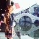 [IMiss爱蜜社] 2015.08.13 VOL.012 田老师