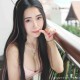 [MFStar模范学院] 2015.06.05 VOL.006 模特合集