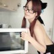 [Taste顽味生活]2016.02.04 VOL.005 Carol酱