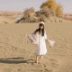 [Kimoe激萌文化] 2016.11.29 Vol.009 之应 沙漠之应