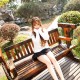 [IMiss爱蜜社] 2015.08.13 VOL.012 田老师