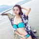 [IMiss爱蜜社] 2015.08.22 VOL.014 樂樂Mango