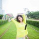 [IMiss爱蜜社] 2015.09.11 VOL.020 夏茉GIGI