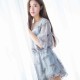 [LeYuan星乐园] 2016.11.29 VOL.018 菲儿