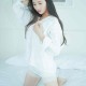 [MICAT猫萌榜] 2017.06.01 VOL.004 画画sugar