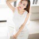[MiStar魅妍社] 2015.04.07 VOL.007 闵妮Mily