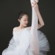 [GALLI嘉丽]舞蹈生日记 004 – 佳敏