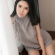 [XINGYAN星颜社] 2018.01.05 VOL.012 陈曦Lily