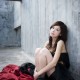 [XIUREN秀人网] 2013.09.24 NO.016 加菲合集