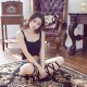 [YouWu尤物馆] 2016.06.16 VOL.013 颖儿EI