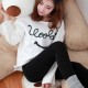 [YouMi尤蜜荟] 2017.01.03 VOL.005 Yumi-尤美