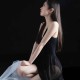[GALLI嘉丽]舞蹈生日记 017 – 黛西