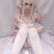 蜜汁猫裘 NO.015 少女梦境