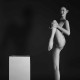 [GALLI嘉丽]舞蹈生日记 018 – POPPY