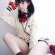一小央泽 宝多六花