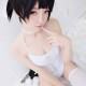 一小央泽 碧蓝航线 爱宕