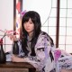 一小央泽 和风