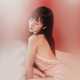[喵糖映画] VOL.005 空镜