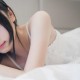 [喵糖映画] VOL.006 你的微笑