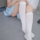 [喵糖映画] VOL.011 邻家妹妹