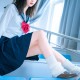 [喵糖映画] VOL.014 课后时光